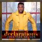 Declarations - Jonathan Nelson