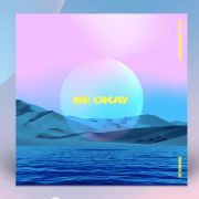 ZOE Worship - BE OKAY