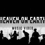 HEAVEN ON EARTH | Planetshakers