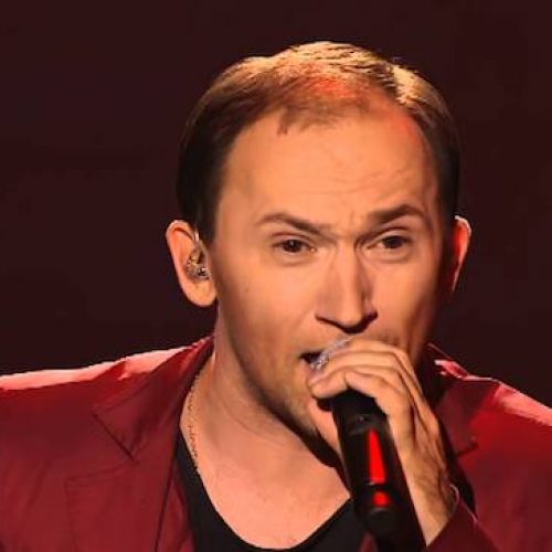 Виталий Ефремочкин