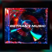 Bethany Music