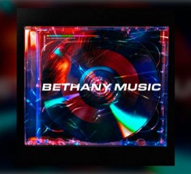 Bethany Music