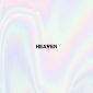 Heaven - EP - kg-Mosaic MSC