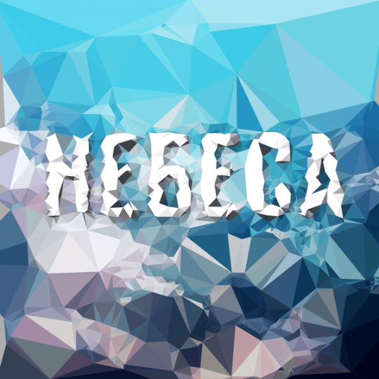 Альбом - Небеса