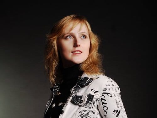 милана милана