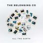 Альбом - All the Earth
