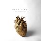 Have It All (Live) Bethel Music