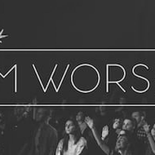 Jem Worship