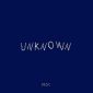 Альбом - Unknown