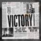 Bethel Music - "Victory"