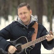Павел Плахотин