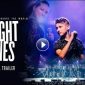 Bethel Music сотрудничает с Fathom в фильме «Bright Ones»