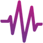 логотип kg-music