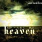Marked by Heaven- Jake Hamilton