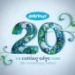Альбом - The Cutting Edge Years - 20th Anniversary Edition Delirious