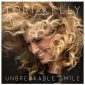 Альбом -Unbreakable Smile - Tori Kelly