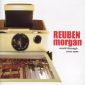 Альбом - World Through Your Eyes- Reuben Morgan