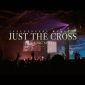 Influencers Worship выпускают новую песню ‘† (just the cross)’