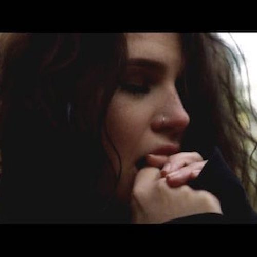 Awakening - Amanda Lindsey Cook