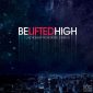Альбом - Be Lifted High Bethel Music