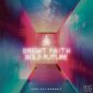 Альбом - Bright Faith Bold Future Vertical Worship