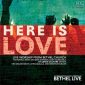 Here Is Love -Various Artists