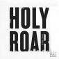 альбом - Holy Roar