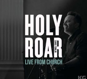 Chris Tomlin - Christmas Day (feat. We The Kingdom) | download | Chords