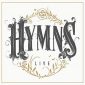 альбом - Hymns Live