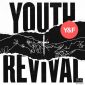Альбом-«Youth-Revival»