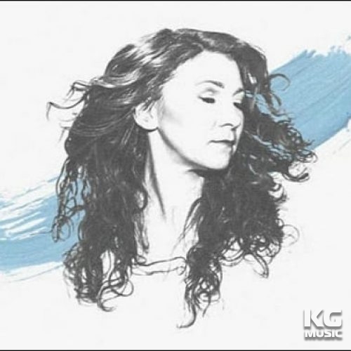 Kim Walker-Smith - Just Be