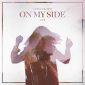 альбом - On My Side (Live) Kim Walker-Smith