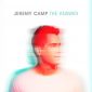 The Альбом - Answer -Jeremy Camp