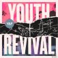 Альбом - Youth Revival Acoustic - Hillsong Young & Free