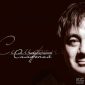 Альбом - Галим Хусаинов - Симфония