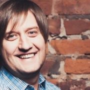 Дмитрий Шлетгауэр