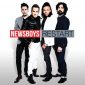 Restart (Deluxe Edition) Newsboys