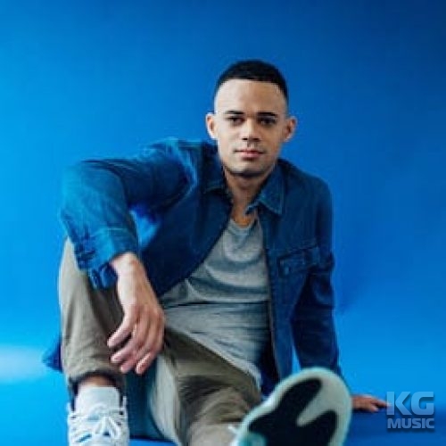 Tauren Wells