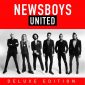 United (Deluxe) Newsboys