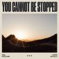You Cannot Be Stopped - Single - Phil Wickham