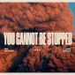 You Cannot Be Stopped - Phil Wickham и Chris Quilala