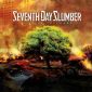 Closer To Chaos - Seventh Day Slumber