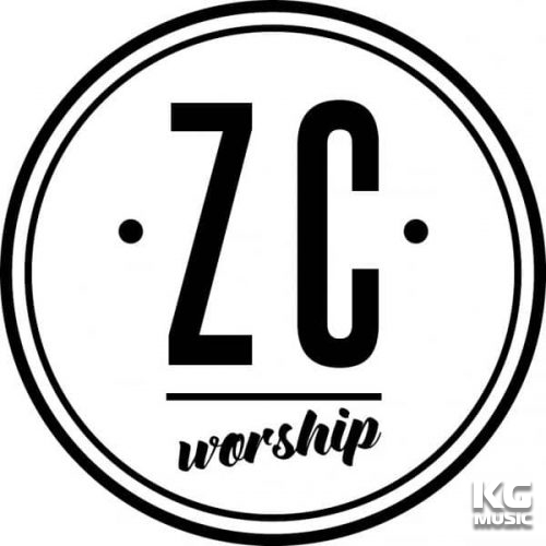 Worship ZC