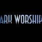 ARK WORSHIP