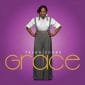 Grace (Deluxe Edition) [Live] - Tasha Cobbs
