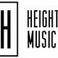 Heights-Music