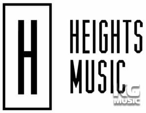 Heights Music