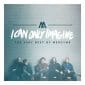 I Can Only Imagine - The Very Best of MercyMe