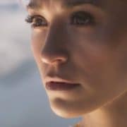 Lauren Daigle - Rescue