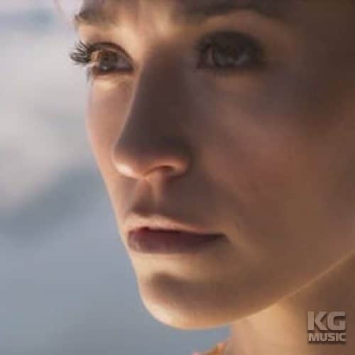 Lauren Daigle - Rescue